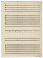 藏品(小小兵)的圖片