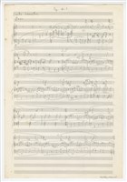 藏品(聲聲慢)的圖片