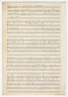 藏品(濁水溪的心聲)的圖片