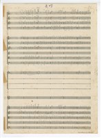 藏品(光明)的圖片