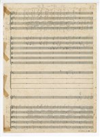 藏品(可愛的家鄉)的圖片