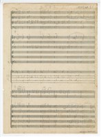 藏品(臺灣寶島)的圖片