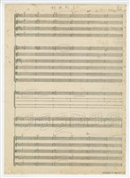 藏品(秋天到了)的圖片