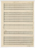 藏品(中秋節)的圖片