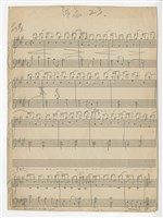 藏品(詩篇第23篇)的圖片