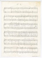 藏品(ばえ)的圖片