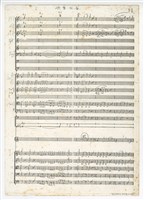 藏品(我愛北縣(總譜))的圖片