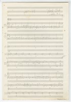 藏品(對話)的圖片