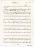 藏品(新健康操)的圖片