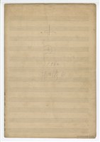 藏品(小丑)的圖片