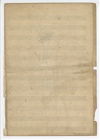 藏品(舞曲)的圖片