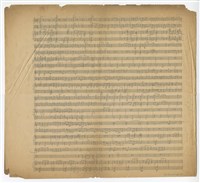 藏品(鋼琴三重奏)的圖片