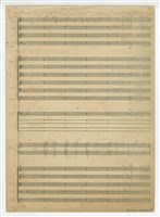 藏品(臺灣組曲)的圖片