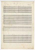 藏品(屈原)的圖片