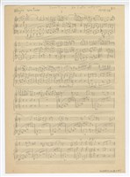 藏品(小奏鳴曲長笛與鋼琴)的圖片