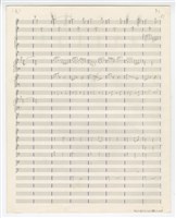 藏品(春江花月夜新編（九）)的圖片