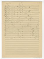 藏品(臉譜‧前奏曲)的圖片