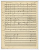 藏品(秋之旅III)的圖片