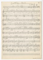 藏品(小叮噹)的圖片