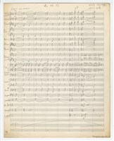 藏品(光明行)的圖片