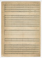 藏品(Sonatine)的圖片