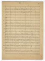 藏品(踏莎行 )的圖片