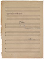 藏品(山之霧)的圖片