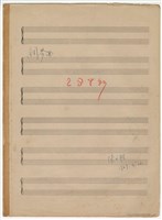 藏品(2分7秒)的圖片