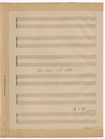 藏品(無題)的圖片