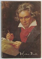 藏品(菅芒花的聯想（草稿）)的圖片