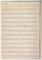 藏品(菅芒花的聯想（完稿）)的圖片