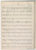 藏品(苦難（降A大調）)的圖片