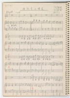 藏品(我親愛的朋友（完稿）)的圖片