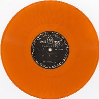 藏品(夏山樓主拿手曲集〈洪羊洞〉、〈二進宮〉等)的圖片