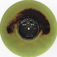 藏品(王瑤卿、程繼仙拿手戲〈十三妹〉(第一、二面))的圖片