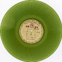 藏品(王又宸曲集〈空城計〉、〈失街亭〉等)的圖片