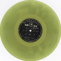 藏品(夏山樓主曲集〈奇冤報〉、〈武家坡〉等)的圖片