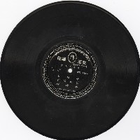 藏品(貫大元曲集〈甘露寺〉、〈黃金台〉等)的圖片