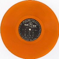 藏品(荀派正宗曲集〈樊江關〉、〈紅柳村〉等)的圖片