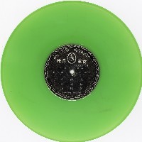 藏品(馬派正宗曲集〈范仲禹〉、〈珠簾寨〉)的圖片