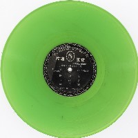 藏品(郭仲衡曲集〈斷密澗〉、〈取帥印〉等)的圖片