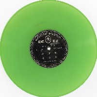 藏品(金秀山、金少山曲集/金少山曲集〈草橋關〉、〈陽平關〉等)的圖片