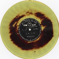 藏品(孟普齊曲集〈文昭關〉(上)(下))的圖片