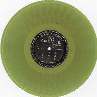 藏品(汪笑儂曲集/小桂芬曲集〈青梅宴〉、〈定軍山〉等)的圖片