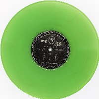 藏品(王又宸曲集/王少樓曲集〈汾河灣〉、〈宮門帶〉等)的圖片