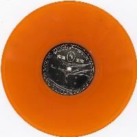 藏品(金少山．王芸芳合唱〈二進宮〉、〈平貴別窰〉等)的圖片