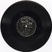 藏品(梅蘭芳．麟派正宗拿手戲〈寶蓮燈〉(第一、二面))的圖片