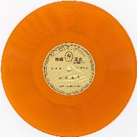 藏品(〈打狗勸夫〉、〈馬寡婦開店〉)的圖片