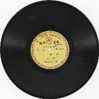 藏品(馬、譚二派合作拿手戲〈十道本〉(第一、二面))的圖片