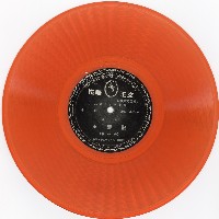 藏品(杜葉二派拿手戲〈玉簪記〉(第一、二面))的圖片